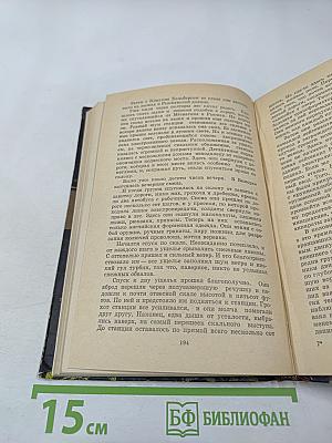 Вирусный флигель