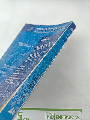 Лирика (Подробный комментарий, учебный материал, интерпретации)