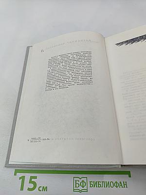 Блокада. Книга третья и четвертая