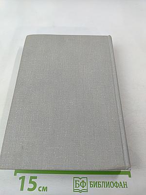 Блокада. Книга третья и четвертая