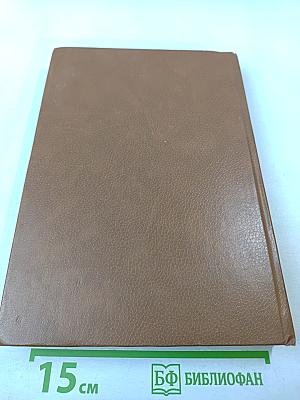 Бруно Франк. Сервантес. Лев Основат. Гарсиа Лорка