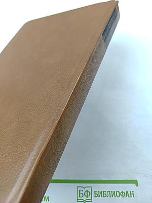 Бруно Франк. Сервантес. Лев Основат. Гарсиа Лорка