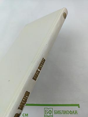 Поиск истины