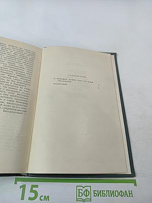 Бессмертный