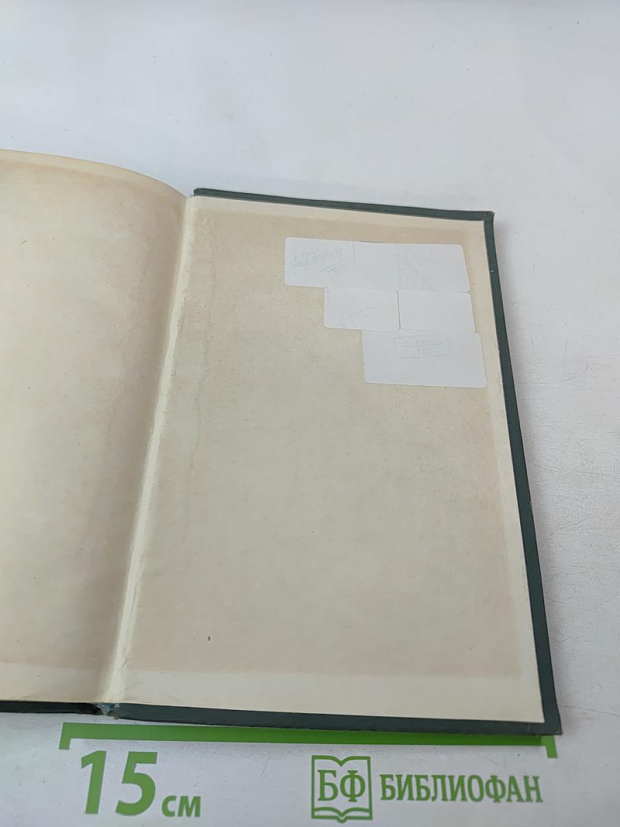 Бессмертный