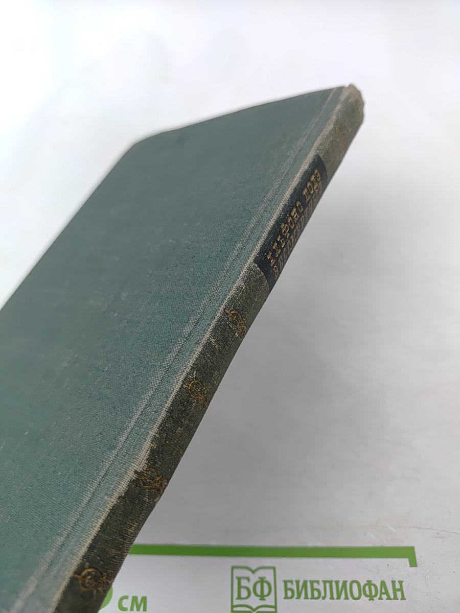 Бессмертный