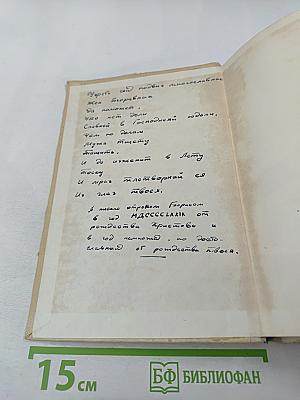 Во глубине сибирских руд... Декабристы на каторге и в ссылке: Документальная повесть