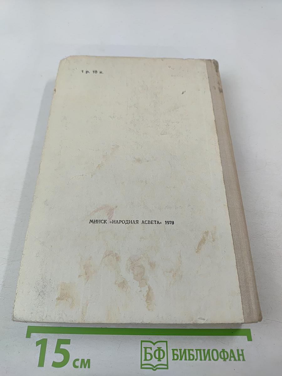 Во глубине сибирских руд... Декабристы на каторге и в ссылке: Документальная повесть