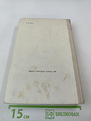 Во глубине сибирских руд... Декабристы на каторге и в ссылке: Документальная повесть