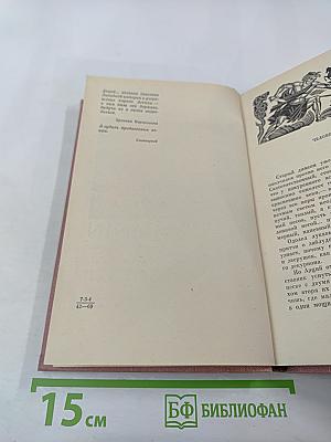 Аэций - последний римлянин