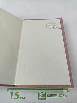 Аэций - последний римлянин