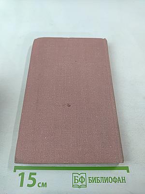 Аэций - последний римлянин