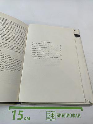 Со зрителем наедине. Беседы о театральном искусстве
