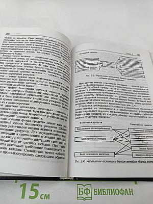 Общая теория денег и кредита