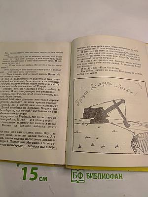 Тысяча окон и один журавль