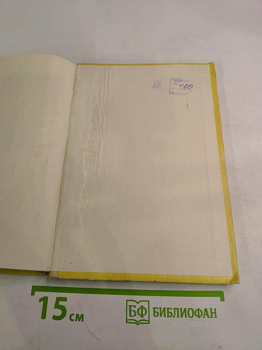 Тысяча окон и один журавль