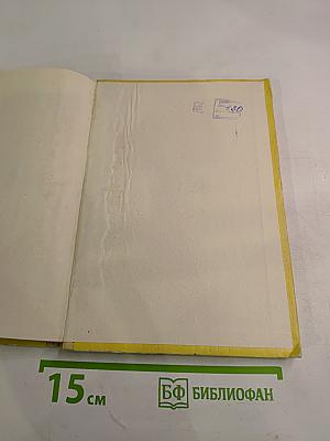 Тысяча окон и один журавль