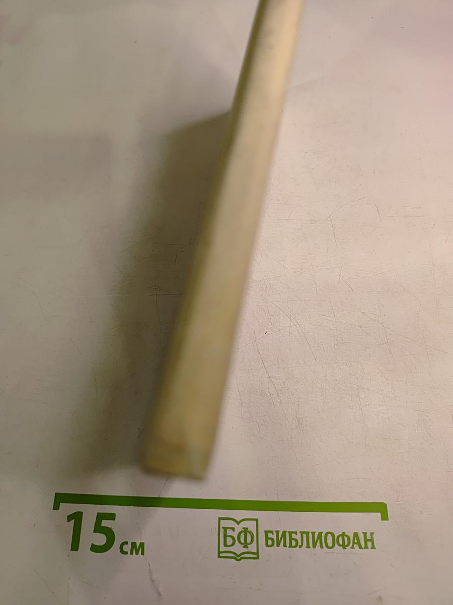 Тысяча окон и один журавль