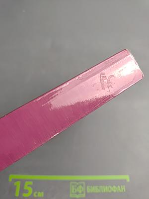 Из истории костромского дворянства