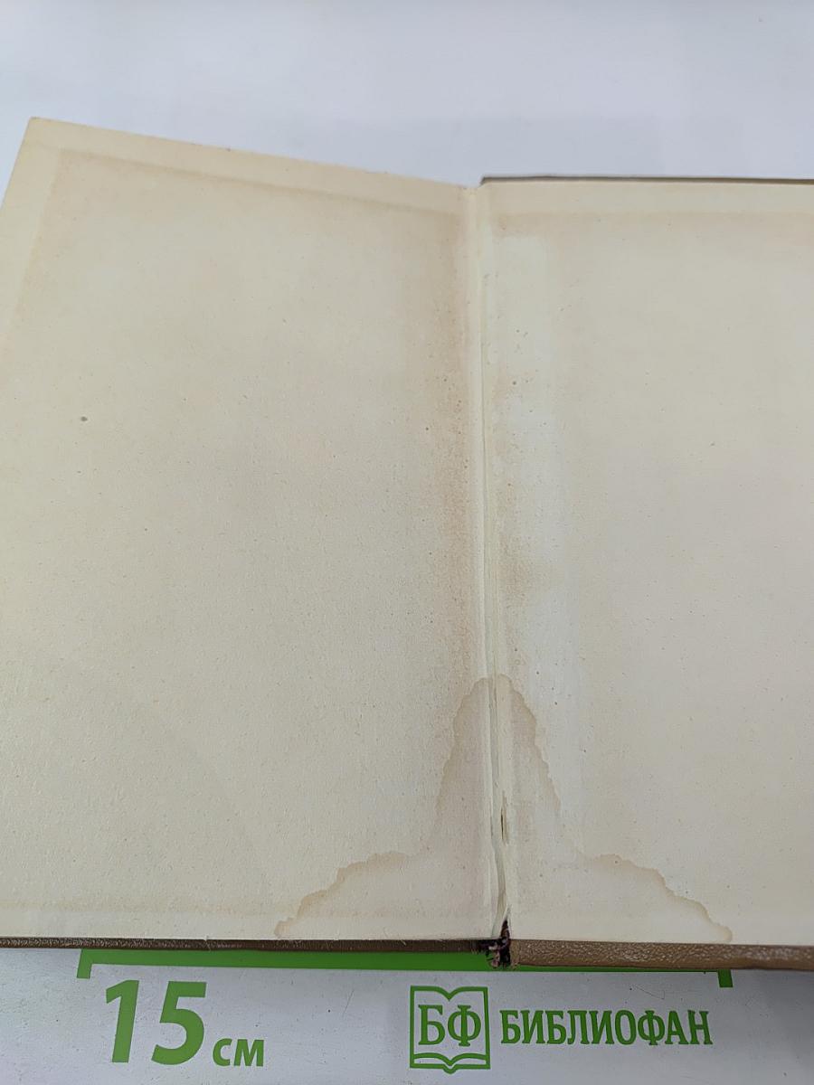 Собрание сочинений. Том шестой: Пьесы, очерки, статьи