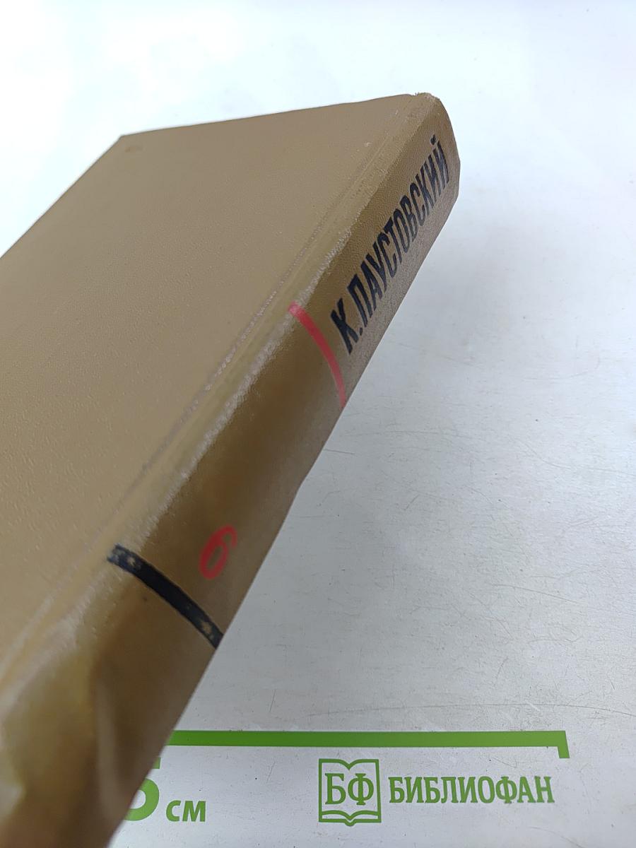 Собрание сочинений. Том шестой: Пьесы, очерки, статьи