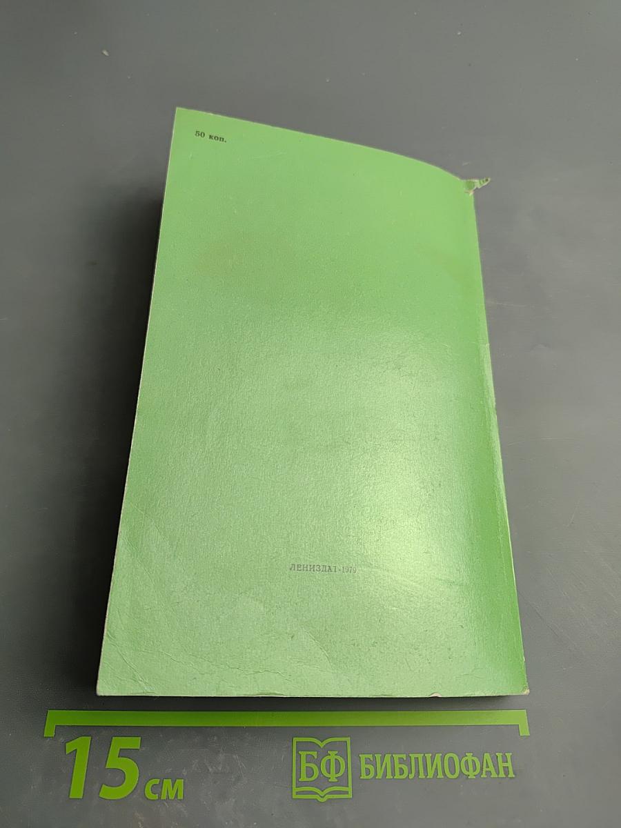 Кому на Руси жить хорошо. Мороз, Красный нос