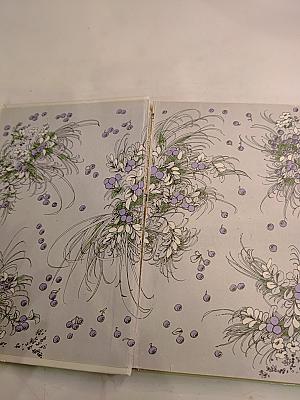 Семилетний стрелок из лука. Саамские сказки