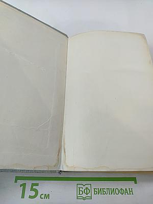 Белая калина. Роман