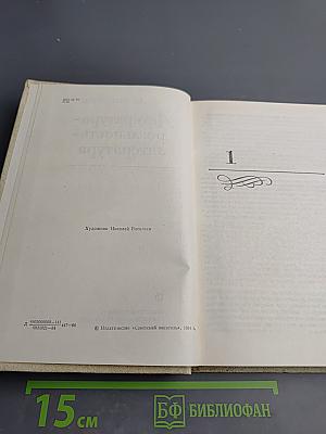 Литература – реальность – литература