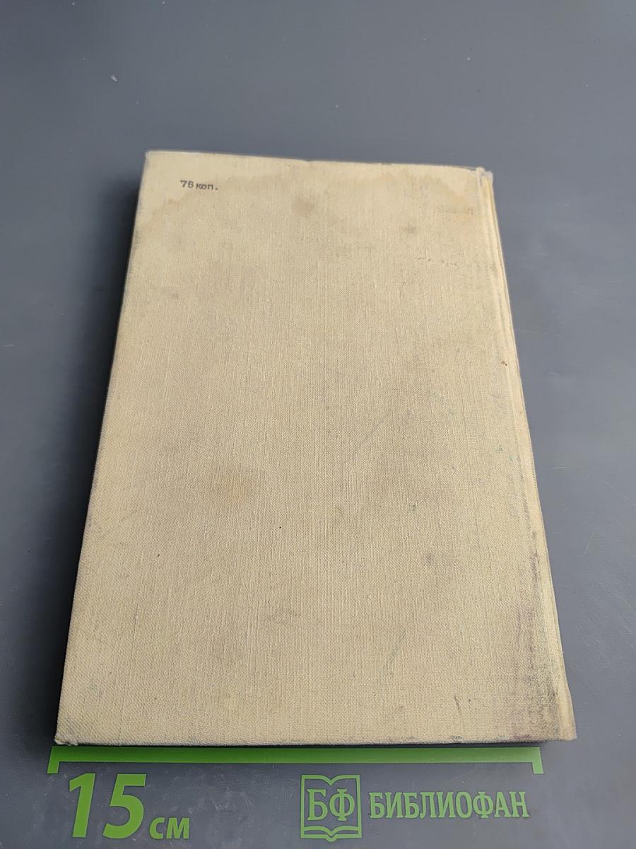 Джотто-флорентинец