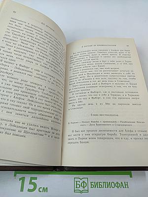 В погоне за провокаторами