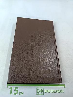 В погоне за провокаторами