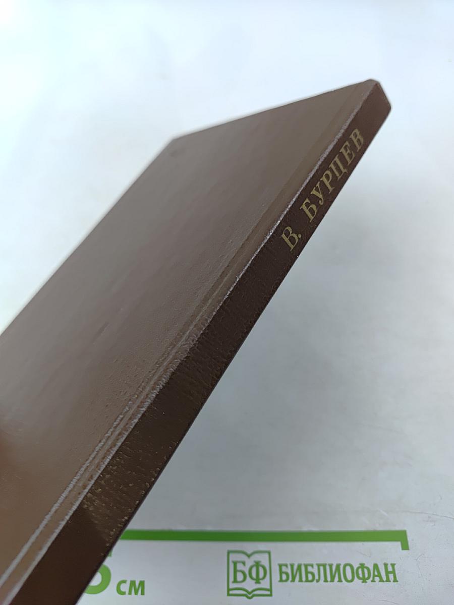 В погоне за провокаторами