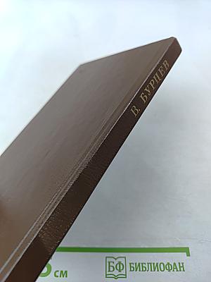 В погоне за провокаторами