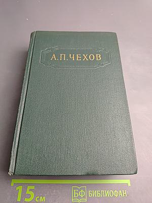 Собрание сочинений. Том одиннадцатый. Письма 1877-1892