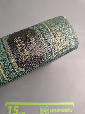 Собрание сочинений. Том одиннадцатый. Письма 1877-1892