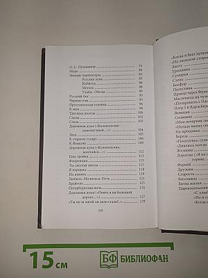 Петр Вяземский