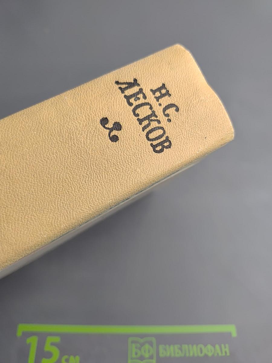 Повести и рассказы