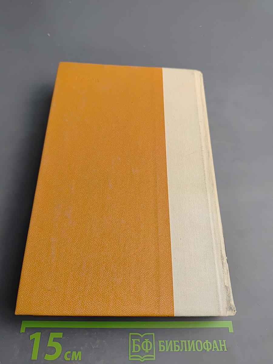 Дон Кихот Ламанчский. Часть вторая