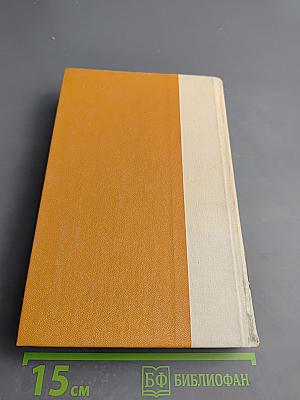 Дон Кихот Ламанчский. Часть вторая