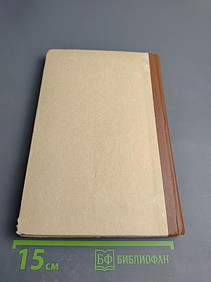 Русская музыка XIX века. Книга для учащихся старших классов