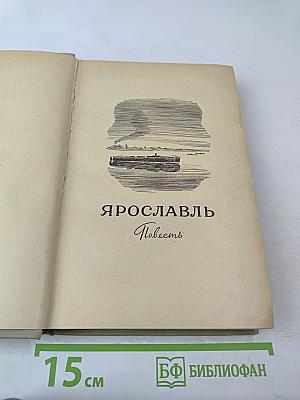 Битвы и годы