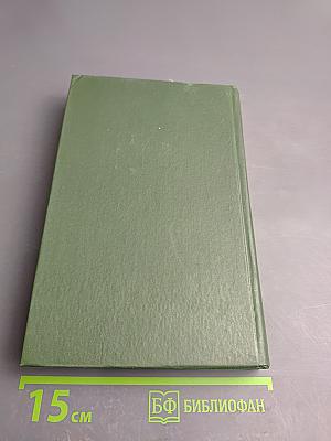 Иван IV (Юные годы) Историческая дилогия. Часть вторая