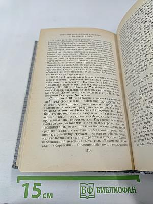 Друзья Пушкина. Переписка. Воспоминания. Дневники. Том 1