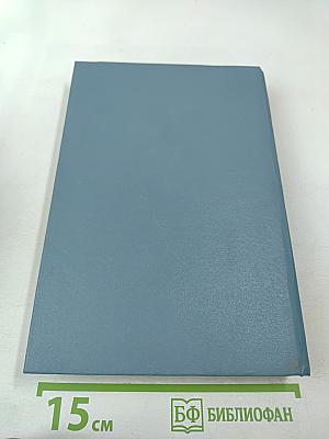 Русско-английский словарь. Книга II