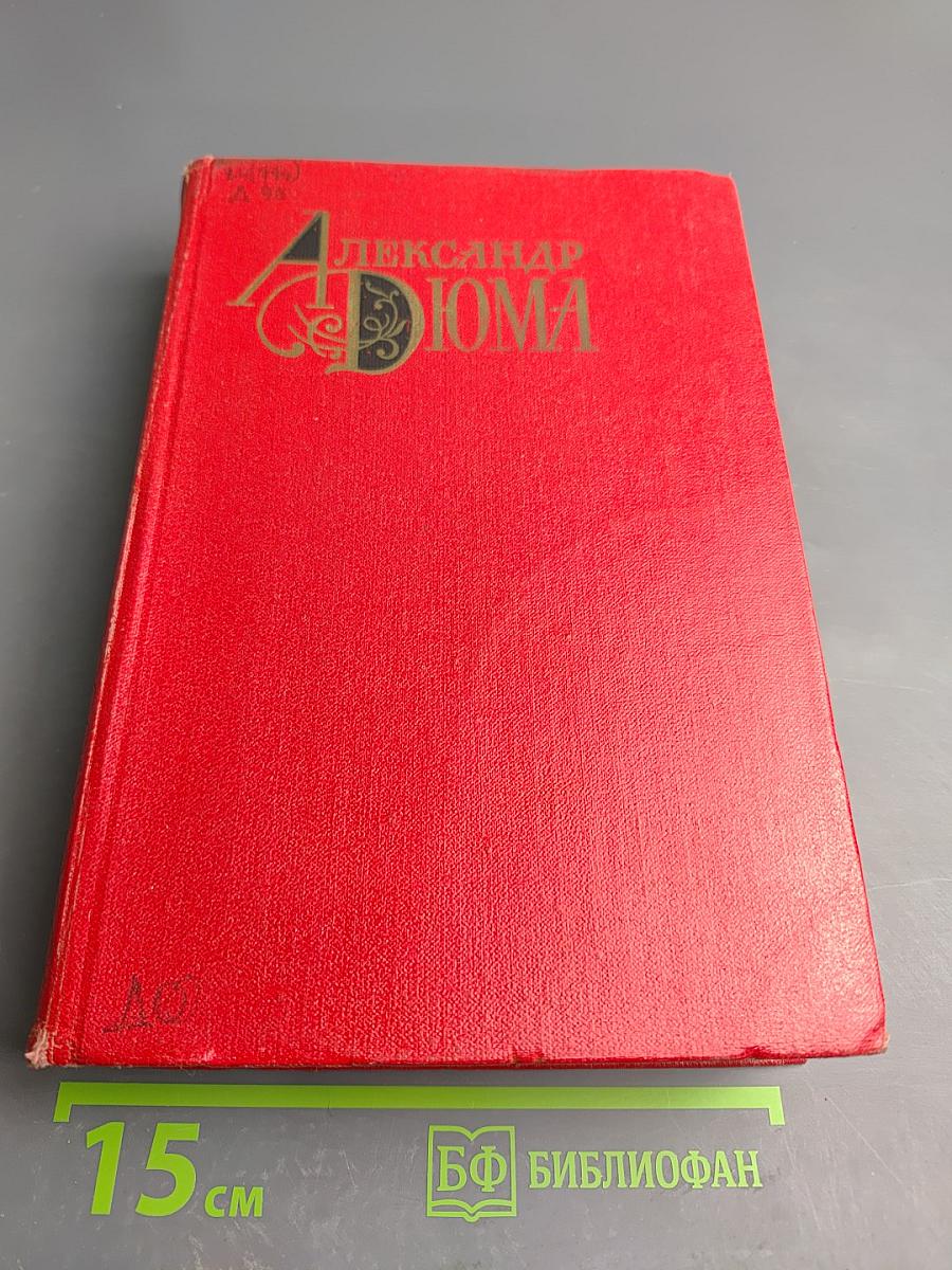 Соратники Йегу (Собрание сочинений. Том 10)