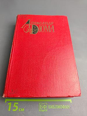 Соратники Йегу (Собрание сочинений. Том 10)