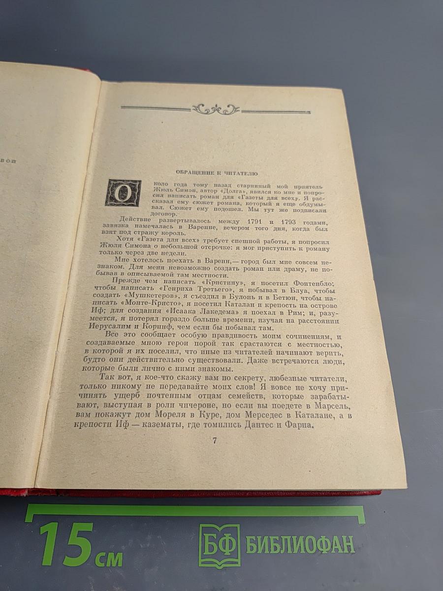 Соратники Йегу (Собрание сочинений. Том 10)