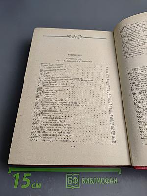 Соратники Йегу (Собрание сочинений. Том 10)