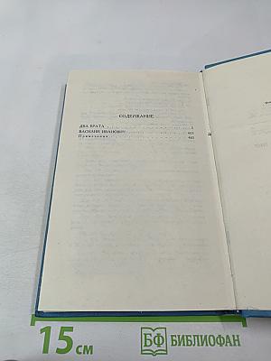 Собрание сочинений в десяти томах. Том 2